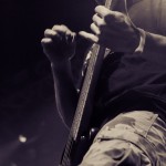Sick-Of-It-All-band-030