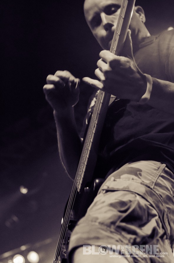 Sick-Of-It-All-band-030