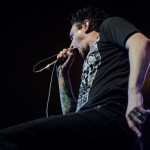 Sick-Of-It-All-band-031