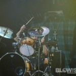 Sick-Of-It-All-band-032