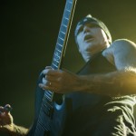 Sick-Of-It-All-band-033