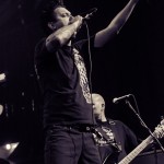 Sick-Of-It-All-band-035