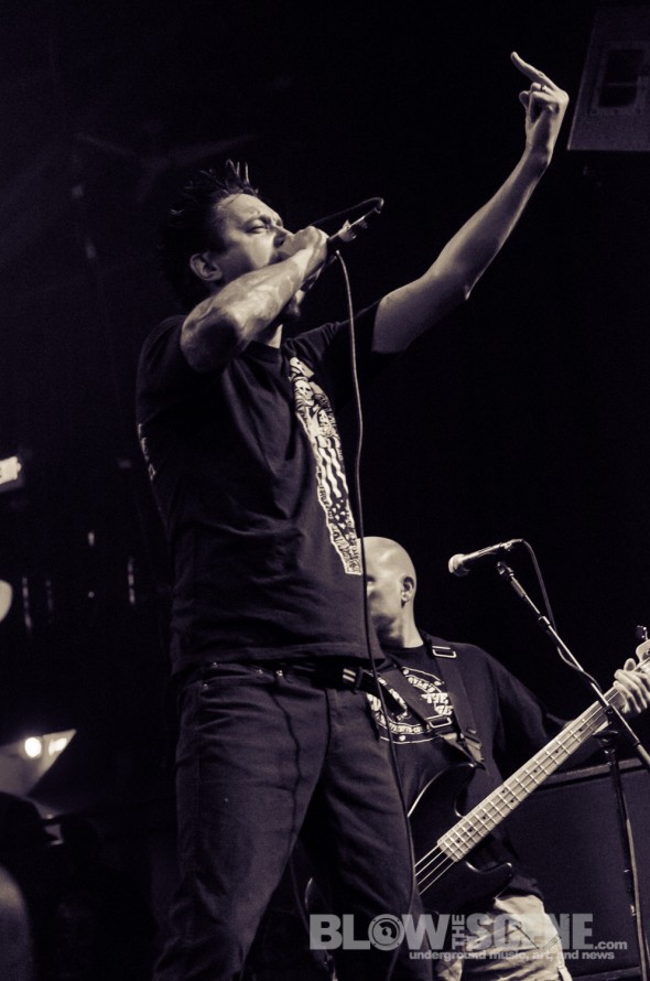 Sick-Of-It-All-band-035