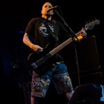 Sick-Of-It-All-band-036