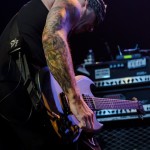 Sick-Of-It-All-band-037