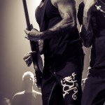 Sick-Of-It-All-band-038