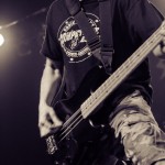 Sick-Of-It-All-band-039