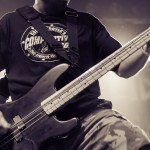 Sick-Of-It-All-band-040