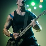 Sick-Of-It-All-band-041