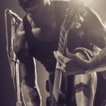 Sick-Of-It-All-band-042