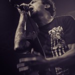 Sick-Of-It-All-band-043