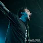 Sick-Of-It-All-band-044