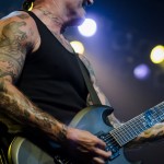 Sick-Of-It-All-band-045