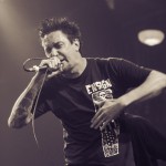 Sick-Of-It-All-band-046