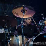 Sick-Of-It-All-band-047