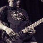 Sick-Of-It-All-band-048