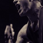 Sick-Of-It-All-band-049