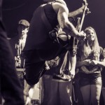 Sick-Of-It-All-band-050