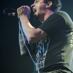 Sick-Of-It-All-band-051
