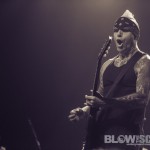 Sick-Of-It-All-band-053