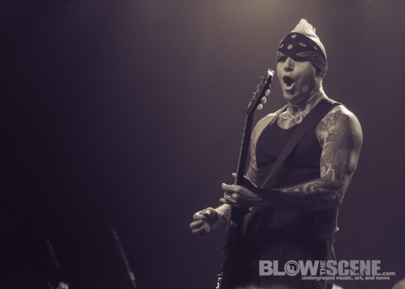 Sick-Of-It-All-band-053