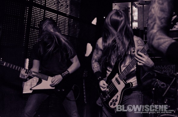 Skeletonwitch-band-038