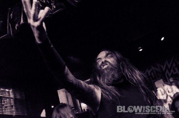 Skeletonwitch-band-042