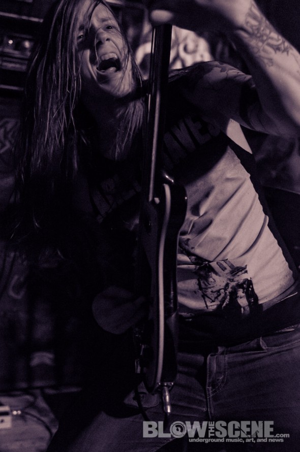 Skeletonwitch-band-059