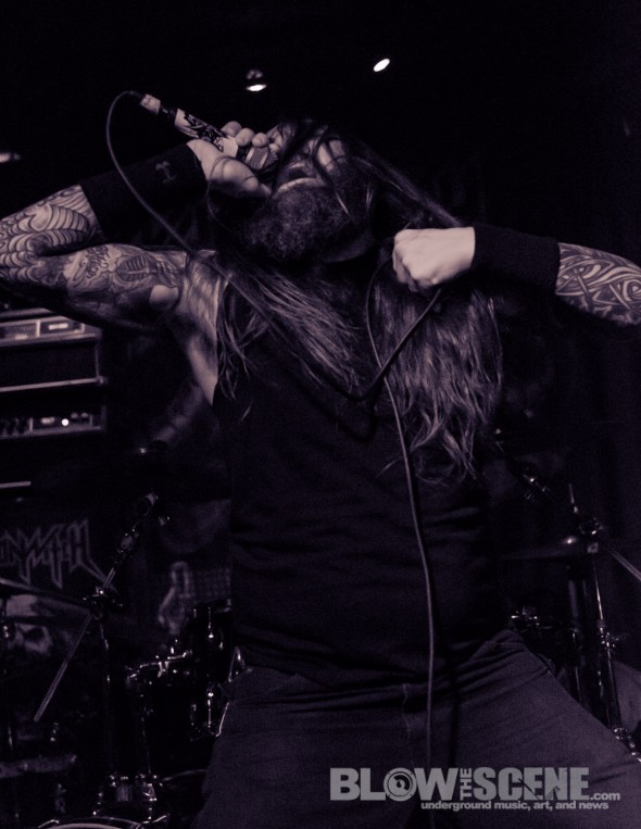 Skeletonwitch-chase