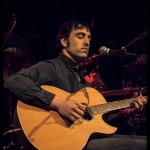 Stephen-Brodsky-band-001