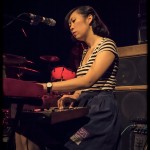 Stephen-Brodsky-band-002