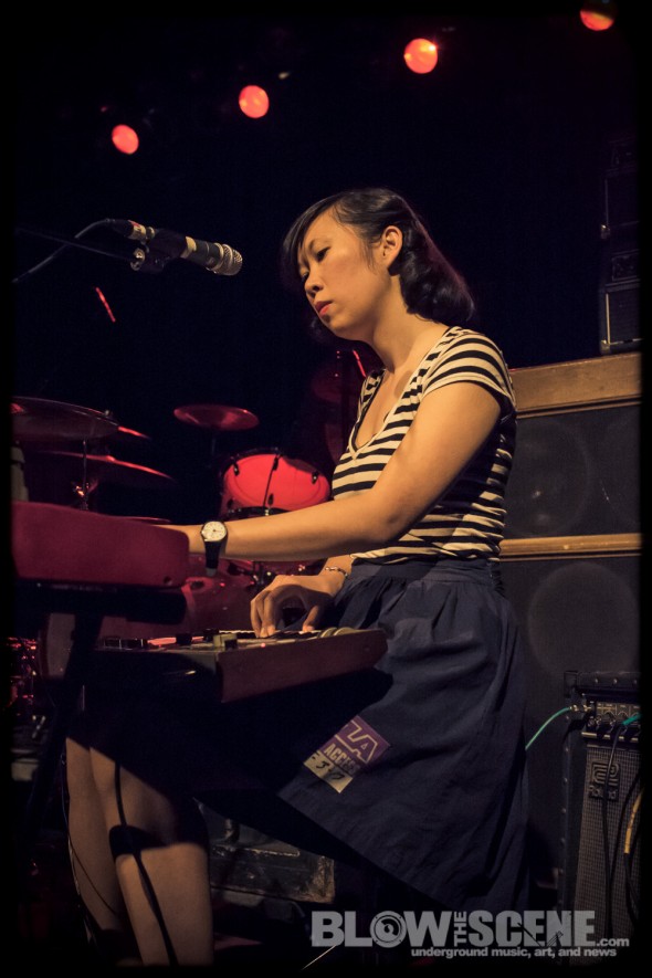 Stephen-Brodsky-band-002