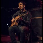 Stephen-Brodsky-band-003