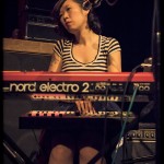 Stephen-Brodsky-band-004