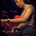 Stephen-Brodsky-band-005