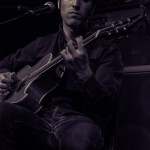 Stephen-Brodsky-band-006