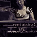 Stephen-Brodsky-band-007