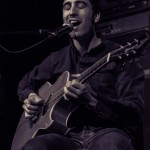 Stephen-Brodsky-band-008