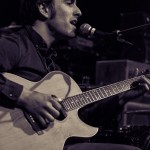 Stephen-Brodsky-band-009