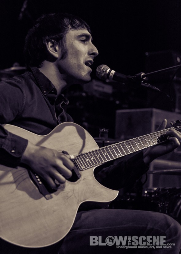 Stephen-Brodsky-band-009