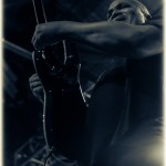 Suicidal-Tendencies-band-054