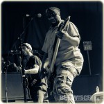 Suicidal-Tendencies-band-055