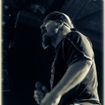 Suicidal-Tendencies-band-056