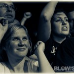 Suicidal-Tendencies-band-057