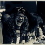 Suicidal-Tendencies-band-058