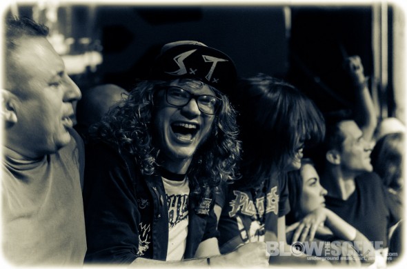 Suicidal-Tendencies-band-058