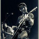 Suicidal-Tendencies-band-059