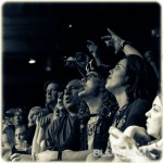 Suicidal-Tendencies-band-060
