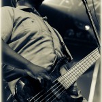 Suicidal-Tendencies-band-061