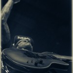 Suicidal-Tendencies-band-062